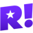 RUN! logo